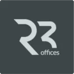 Ícone da R3 OFFICES EMPREENDIMENTOS IMOBILIARIOS SPE LTDA