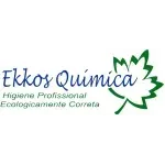 EKKOS QUIMICA LTDA