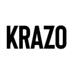 KRAZO