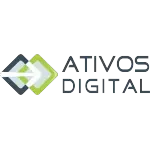 ATIVOS DIGITAL