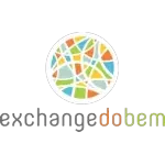 Ícone da EXCHANGE DO BEM AGENCIA DE INTERCAMBIO LTDA