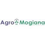 Ícone da AGROMOGIANA COMERCIO REPRESENTACOES LTDA