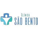 CLINICA SAO BENTO LTDA