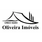 OLIVEIRA PINTO IMOVEIS