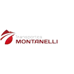 Ícone da TRANSPORTES MONTANELLI LTDA