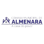 Ícone da ALMENARA CAMARA MUNICIPAL