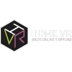 Ícone da HOME VIRTUAL REALITY LTDA