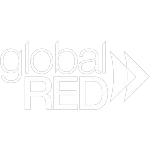 GLOBALRED