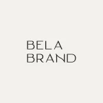 BELA BRAND COMERCIO DE VESTUARIOS LTDA