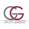 Ícone da GRUPO GADENS APLICATIVOS E SISTEMAS PARA INTERNET LTDA