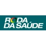 Ícone da TREINADORES DA SAUDE LTDA