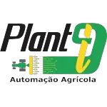 PLANT INOVE