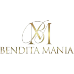 Ícone da BENDITA MANIA BIJOUX LTDA