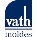 Ícone da VATH INDUSTRIA E COMERCIO DE MOLDES LTDA