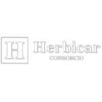 HERBICAR CONSORCIO