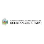 Ícone da FMPQ  FUNDO MUNICIPAL DE PREVIDENCIA DE QUEBRANGULO