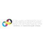 GRAFFICA UNIVERSAL