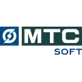 Ícone da MTC SOFT SOLUCOES EM TECNOLOGIA DA INFORMACAO LTDA