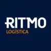 RITMO LOGISTICA SA