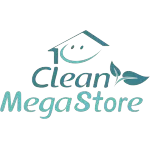 CLEAN MEGASTORE