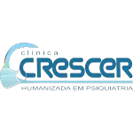 CLINICA CRESCER HUMANIZADA EM PSIQUIATRIA