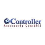 CONTROLLER ASSESSORIA CONTABIL SS