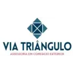 Ícone da VIA TRIANGULO SERVICOS ADUANEIROS LTDA