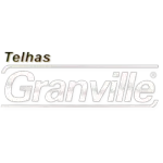 TELHAS GRANVILLE