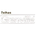 Ícone da GRANVILLE EMPREENDIMENTOS LTDA