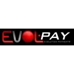 EVOL PAY