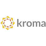 KROMA COMERCIALIZADORA DE ENERGIA LTDA