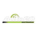 AUTO20 MULTIMARCAS