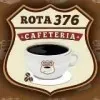 CAFE ROTA 376