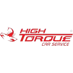 HIGH TORQUE FRANCHISING