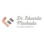 Ícone da CLINICA DE CIRURGIA PLASTICA PELOTAS LTDA