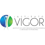 INSTITUTO VIGOR