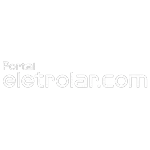 ELETROLAR