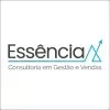 ESSENCIA CONSULTORIA EM COMUNICACAO VENDAS E GESTAO EMPRESARIAL LTDA