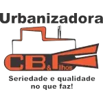 Ícone da CBF TERRAPLANAGEM LTDA