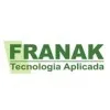 FRANAK PRESTACAO DE SERVICOS DE APOIO ADMIISTRATIVO A EMPRESAS LTDA