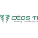 CEOS TI