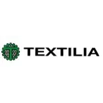 TEXTILIA