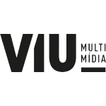 VIU