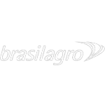 BRASILAGRO  COMPANHIA BRASILEIRA DE PROPRIEDADES AGRICOLAS