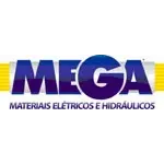 Ícone da MEGA MATERIAIS ELETRICOS  E HIDRAULICOS LTDA