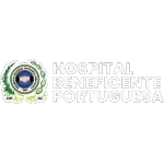 Ícone da BENEMERITA SOCIEDADE PORTUGUESA BENEFICENTE DO PARA