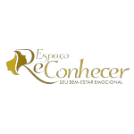 ESPACO RECONHECER