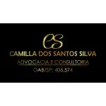 CAMILLA DOS SANTOS SILVA SOCIEDADE INDIVIDUAL DE ADVOCACIA