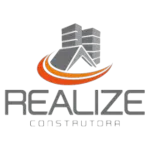 Ícone da REALIZE CONSTRUCAO LTDA