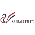 ARENA86